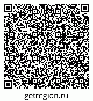 79370223527