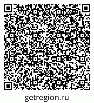 79370223528