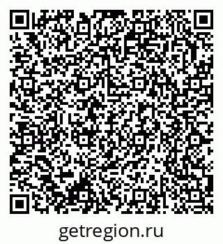 79370223530