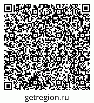 79370223533