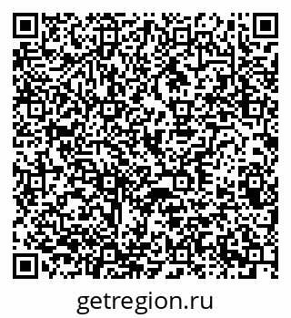 79370223541