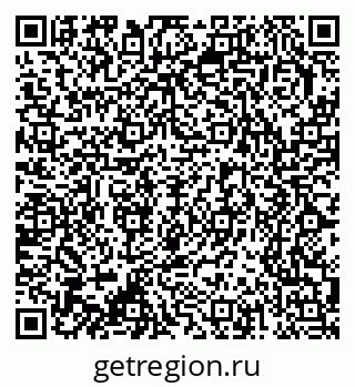 79370223543
