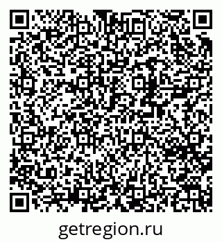 79370223544