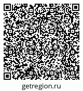 79370223546