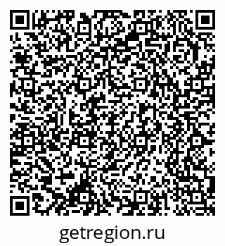 79370223547