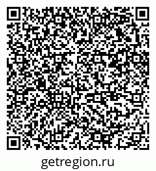 79370223548