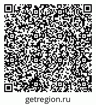 79370223549