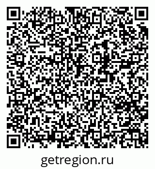 79370223553