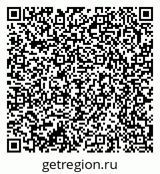 79370223555