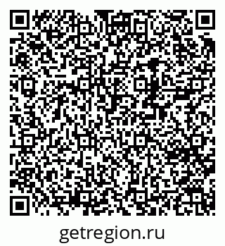 79370223556