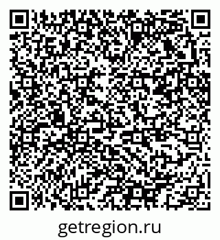 79370223558