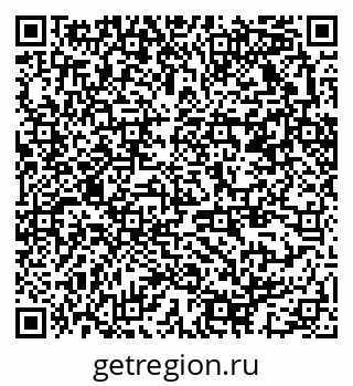 79370223564