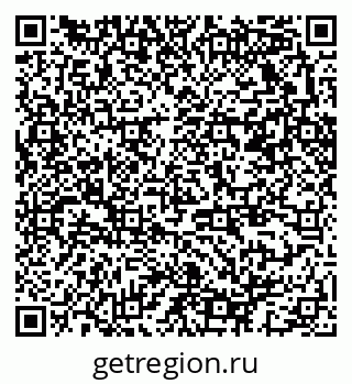 79370223565