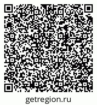 79370223567