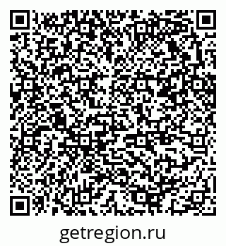 79370223568