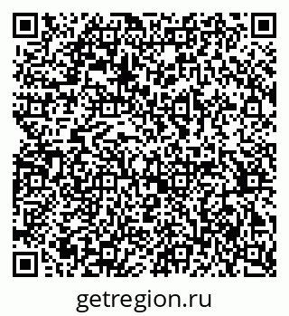 79370223571