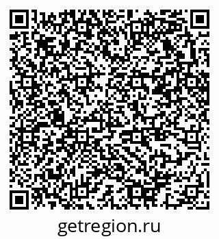 79370223572
