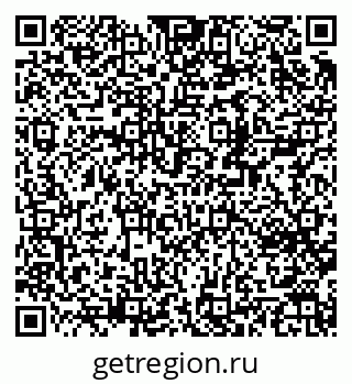 79370223575