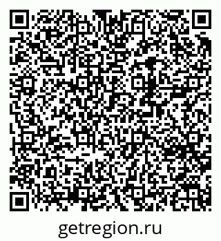 79370223576