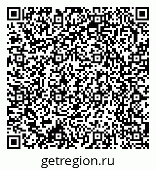 79370223577