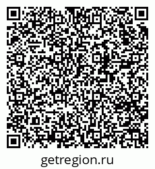 79370223581