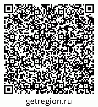 79370223582