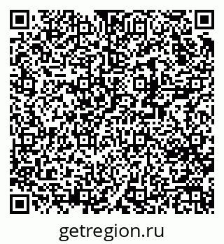 79370223583