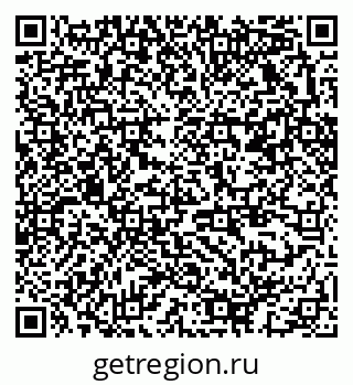 79370223588
