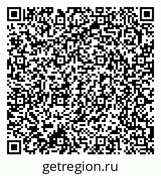 79370223589