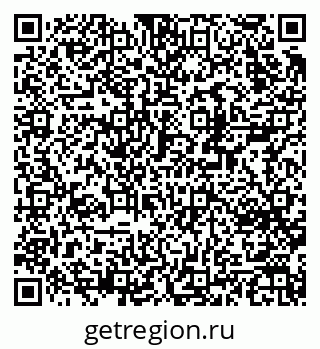 79370223591