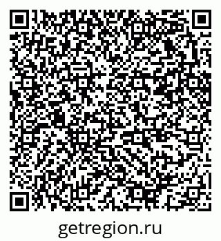 79370223595