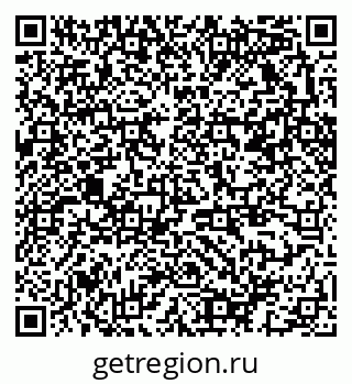 79370223599