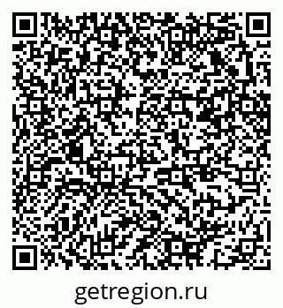 79370223600
