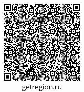 79370223602
