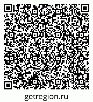 79370223603