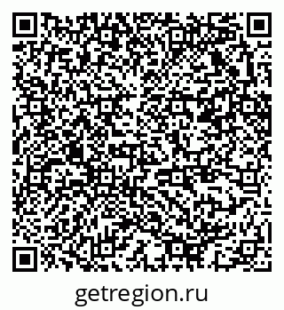 79370223604