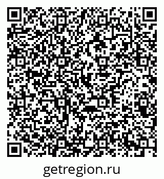 79370223605
