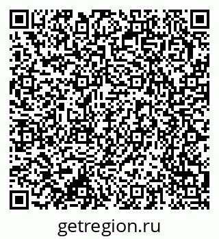 79370223606