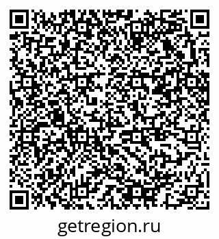 79370223608