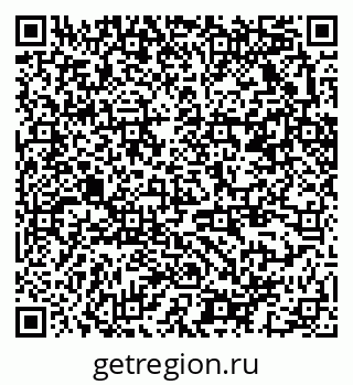 79370223609