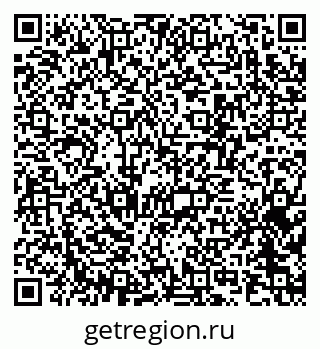 79370223611