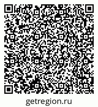 79370223613