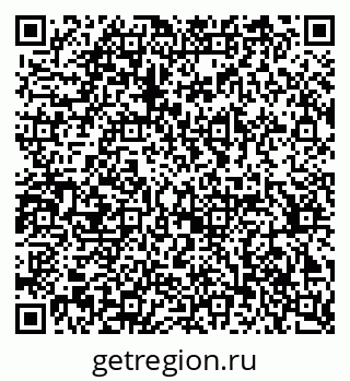 79370223614