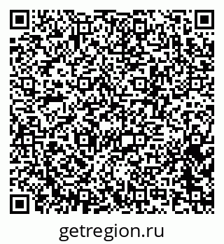 79370223615