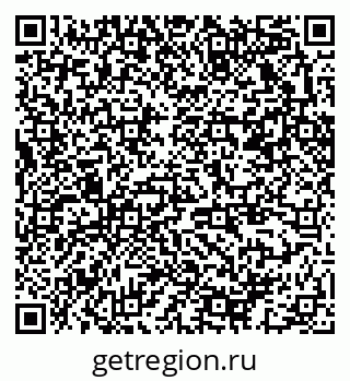 79370223616
