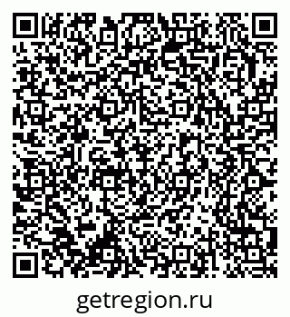 79370223617