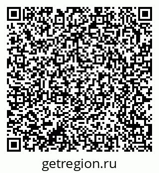 79370223620