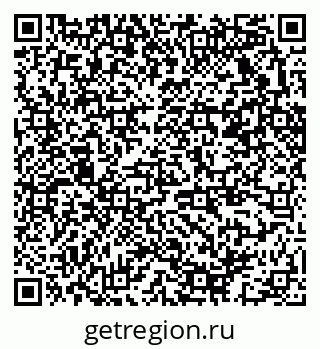 79370223621