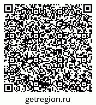 79370223623