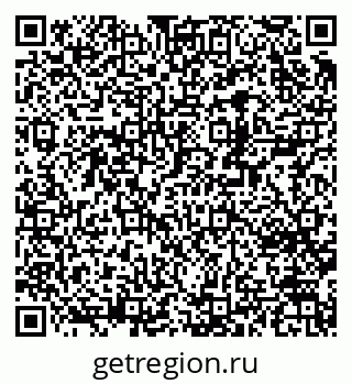 79370223626